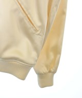 STUSSY（ステューシー）その他 白 サイズ:S メンズ/2200645433081