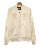 STUSSY ブルゾン（その他）