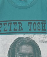 STUSSY（ステューシー）Tシャツ・カットソー 緑 サイズ:L メンズ/2200645633115