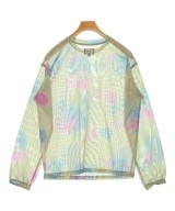 STUSSY（ステューシー）Tシャツ・カットソー カーキ サイズ:S メンズ/2200645641042