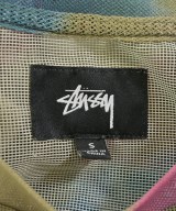 STUSSY（ステューシー）Tシャツ・カットソー カーキ サイズ:S メンズ/2200645641042