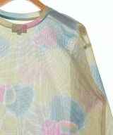 STUSSY（ステューシー）Tシャツ・カットソー カーキ サイズ:S メンズ/2200645641042