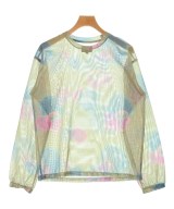 STUSSY Tシャツ・カットソー