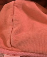 STUSSY（ステューシー）パーカー オレンジ サイズ:XL メンズ/2200645641066