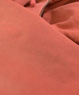 STUSSY（ステューシー）パーカー オレンジ サイズ:XL メンズ/2200645641066