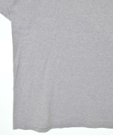 STUSSY（ステューシー）Tシャツ・カットソー グレー サイズ:L メンズ/2200645677232