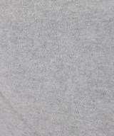 STUSSY（ステューシー）Tシャツ・カットソー グレー サイズ:L メンズ/2200645677232