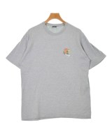 STUSSY Tシャツ・カットソー