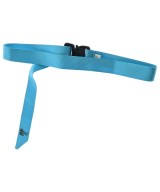 STUSSY（ステューシー）ベルト 青 サイズ:- メンズ/2200645770049