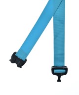 STUSSY（ステューシー）ベルト 青 サイズ:- メンズ/2200645770049