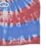 STUSSY（ステューシー）Tシャツ・カットソー 青 サイズ:M メンズ/2200630627426