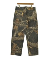 STUSSY（ステューシー）その他 グレー サイズ:32(L位) メンズ/2200645424072