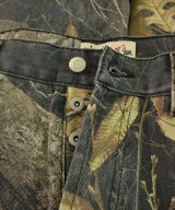 STUSSY（ステューシー）その他 グレー サイズ:32(L位) メンズ/2200645424072