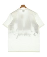 STUSSY（ステューシー）Tシャツ・カットソー 白 サイズ:M メンズ/2200645424096