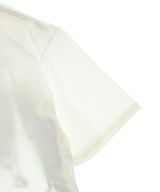 STUSSY（ステューシー）Tシャツ・カットソー 白 サイズ:M メンズ/2200645424096