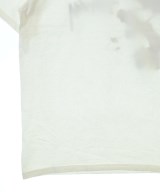 STUSSY（ステューシー）Tシャツ・カットソー 白 サイズ:M メンズ/2200645424119