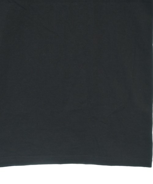 STUSSY（ステューシー）Tシャツ・カットソー 黒 サイズ:M メンズ/2200645424126