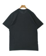 STUSSY（ステューシー）Tシャツ・カットソー 黒 サイズ:M メンズ/2200645424126