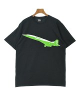 STUSSY Tシャツ・カットソー
