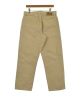STUSSY（ステューシー）チノパン ベージュ サイズ:30(M位) メンズ/2200645987225