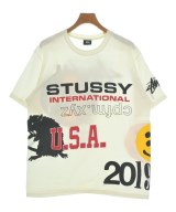 STUSSY Tシャツ・カットソー