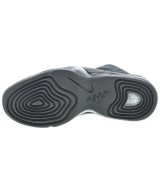 STUSSY（ステューシー）スニーカー 黒 サイズ:27cm メンズ/2200646652047