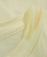 STUSSY（ステューシー）Tシャツ・カットソー 白 サイズ:L メンズ/2200646996226
