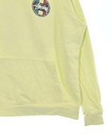 STUSSY（ステューシー）パーカー 緑 サイズ:M メンズ/2200647582015