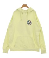 STUSSY パーカー