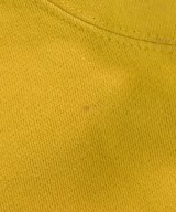 STUSSY（ステューシー）スウェット 黄 サイズ:M メンズ/2200647582022