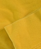 STUSSY（ステューシー）スウェット 黄 サイズ:M メンズ/2200647582022