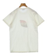 STUSSY（ステューシー）Tシャツ・カットソー 白 サイズ:S メンズ/2200643872141