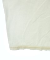 STUSSY（ステューシー）Tシャツ・カットソー 白 サイズ:S メンズ/2200643872141