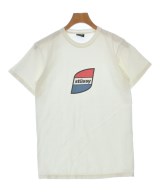 STUSSY Tシャツ・カットソー