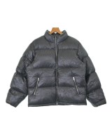 STUSSY ダウンジャケット/ダウンベスト