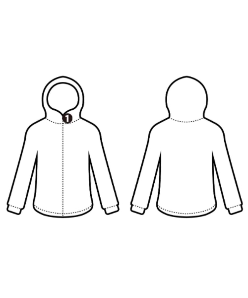 STUSSY（ステューシー）パーカー グレー サイズ:XL メンズ/2200648502036