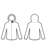 STUSSY（ステューシー）パーカー グレー サイズ:XL メンズ/2200648502036