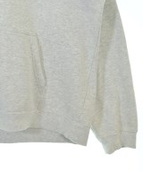 STUSSY（ステューシー）パーカー グレー サイズ:XL メンズ/2200648502036