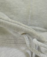 STUSSY（ステューシー）パーカー グレー サイズ:XL メンズ/2200648502036