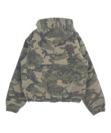 STUSSY（ステューシー）その他 グレー サイズ:M メンズ/2200648705017