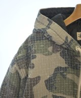 STUSSY（ステューシー）その他 グレー サイズ:M メンズ/2200648705017