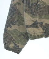 STUSSY（ステューシー）その他 グレー サイズ:M メンズ/2200648705017