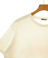 STUSSY（ステューシー）Tシャツ・カットソー 白 サイズ:L メンズ/2200637644112