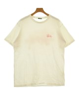STUSSY Tシャツ・カットソー