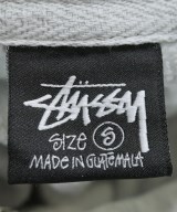 STUSSY（ステューシー）パーカー グレー サイズ:S メンズ/2200640658038