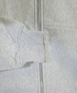 STUSSY（ステューシー）パーカー グレー サイズ:S メンズ/2200640658038