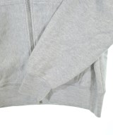 STUSSY（ステューシー）パーカー グレー サイズ:S メンズ/2200640658038