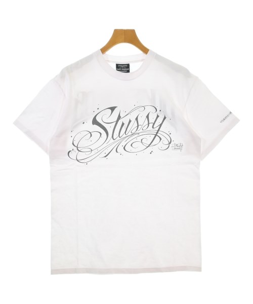 BONEYARDS(ボンヤーズ)Tシャツ・カットソー ピンク サイズ:M/2200649542093