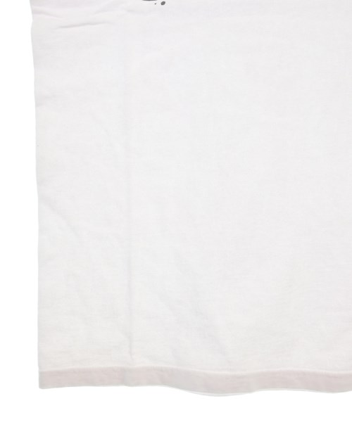 BONEYARDS（ボンヤーズ）Tシャツ・カットソー ピンク サイズ:M メンズ/2200649542093