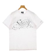 BONEYARDS（ボンヤーズ）Tシャツ・カットソー ピンク サイズ:M メンズ/2200649542093